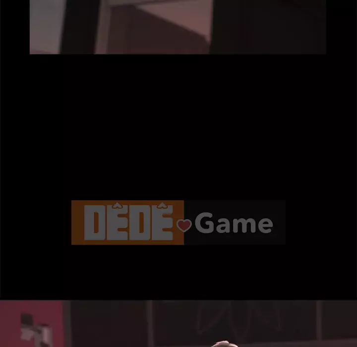 Nhân vật phản diện Chương 25-26