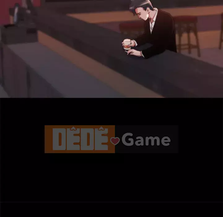 Nhân vật phản diện Chương 25-26