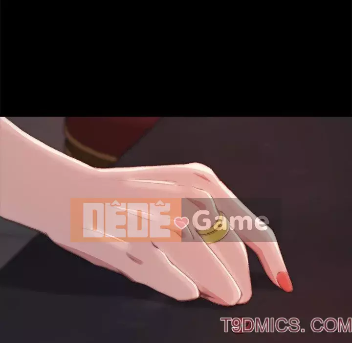 Nhân vật phản diện Chương 25-26