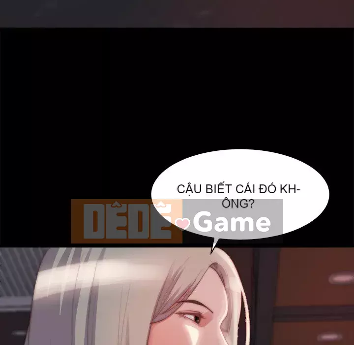 Nhân vật phản diện Chương 25-26