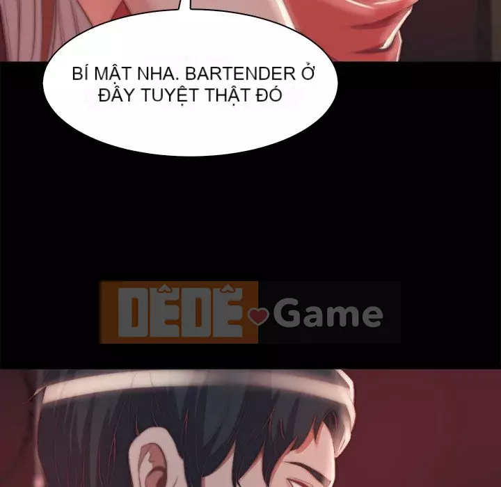 Nhân vật phản diện Chương 25-26