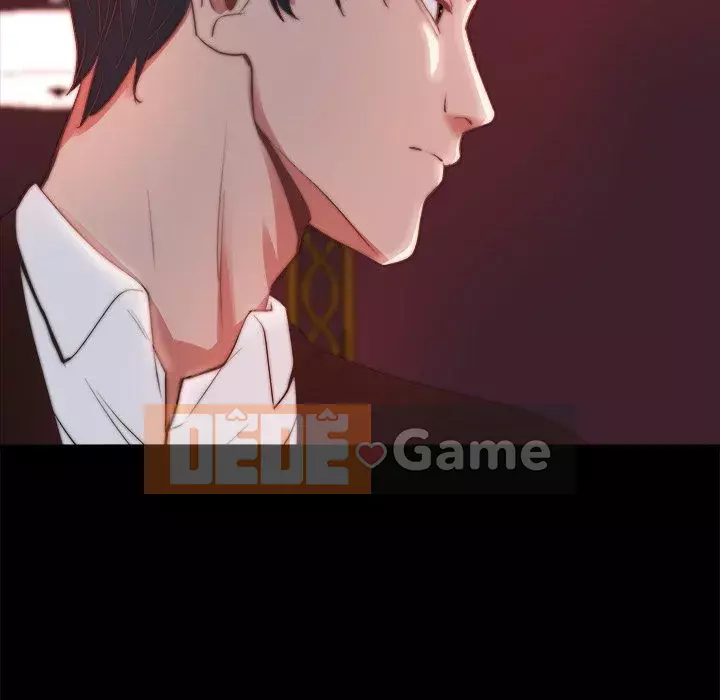 Nhân vật phản diện Chương 25-26