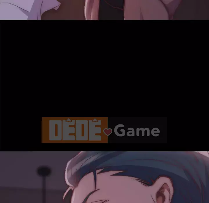 Nhân vật phản diện Chương 25-26