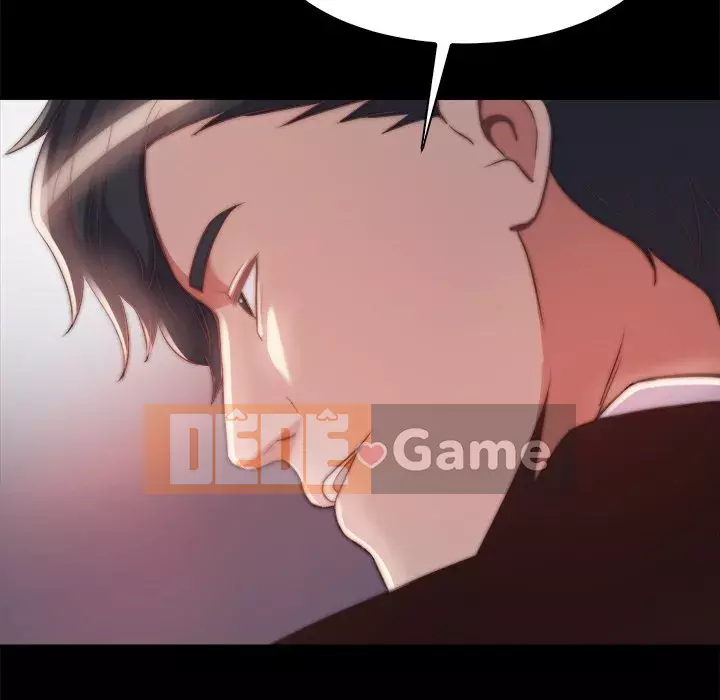 Nhân vật phản diện Chương 25-26