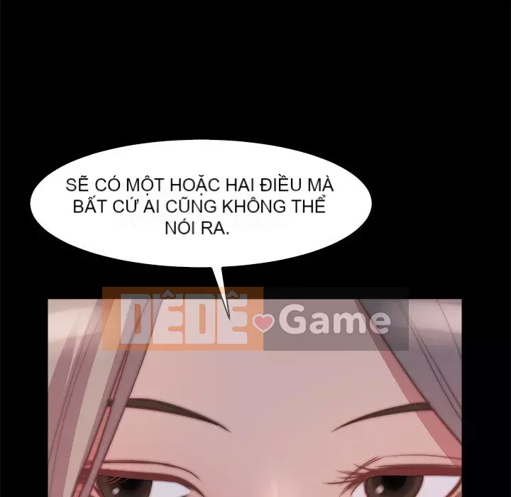 Nhân vật phản diện Chương 25-26