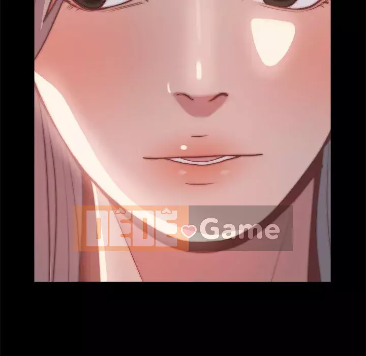 Nhân vật phản diện Chương 25-26