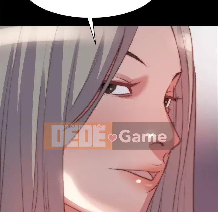 Nhân vật phản diện Chương 25-26