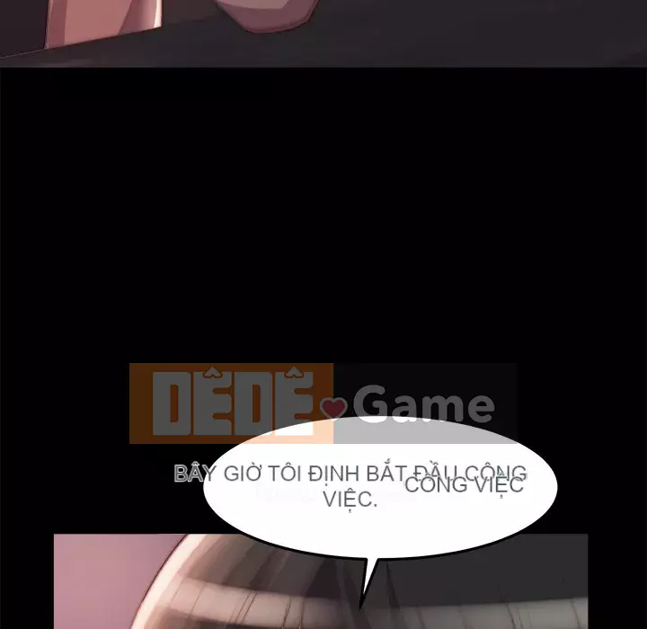 Nhân vật phản diện Chương 23-24