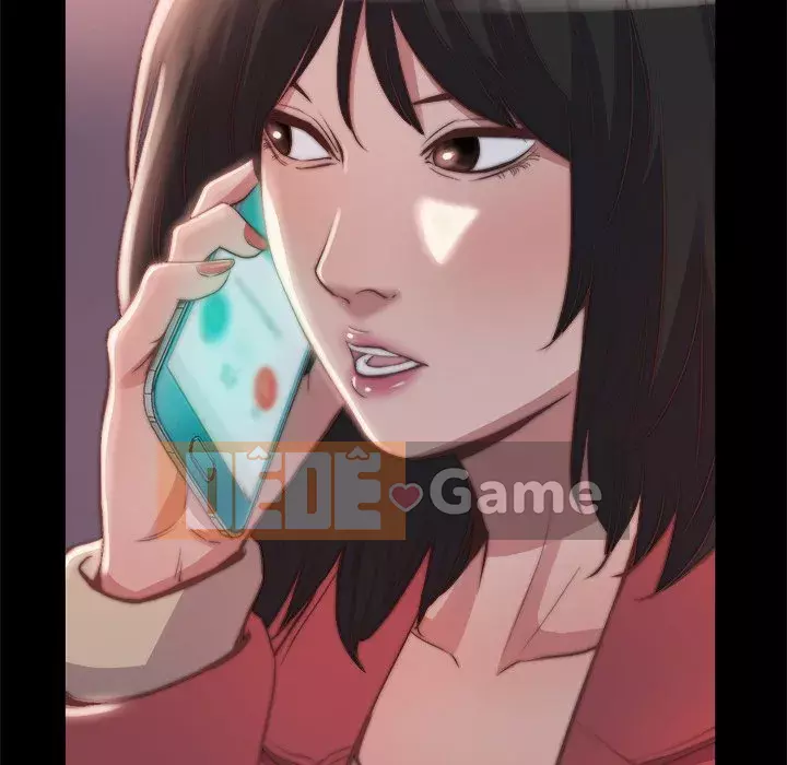 Nhân vật phản diện Chương 23-24