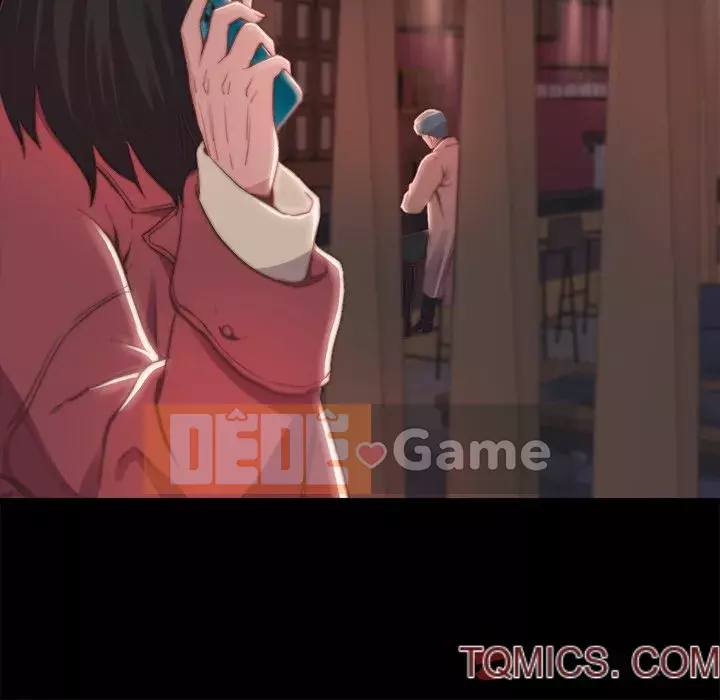 Nhân vật phản diện Chương 23-24