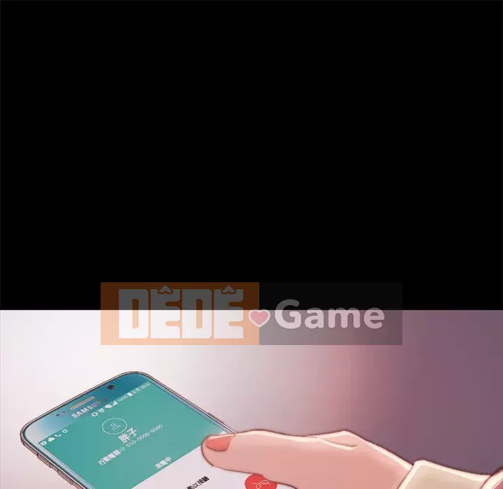 Nhân vật phản diện Chương 23-24