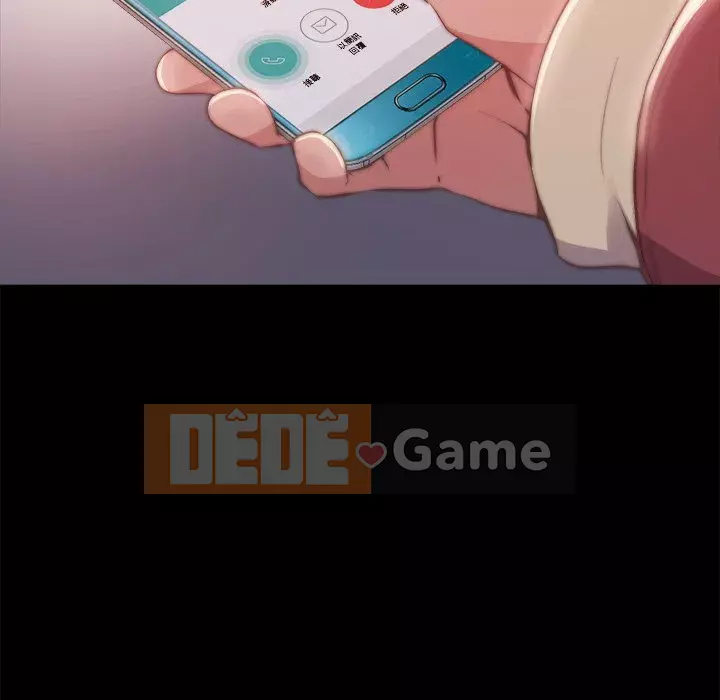 Nhân vật phản diện Chương 23-24