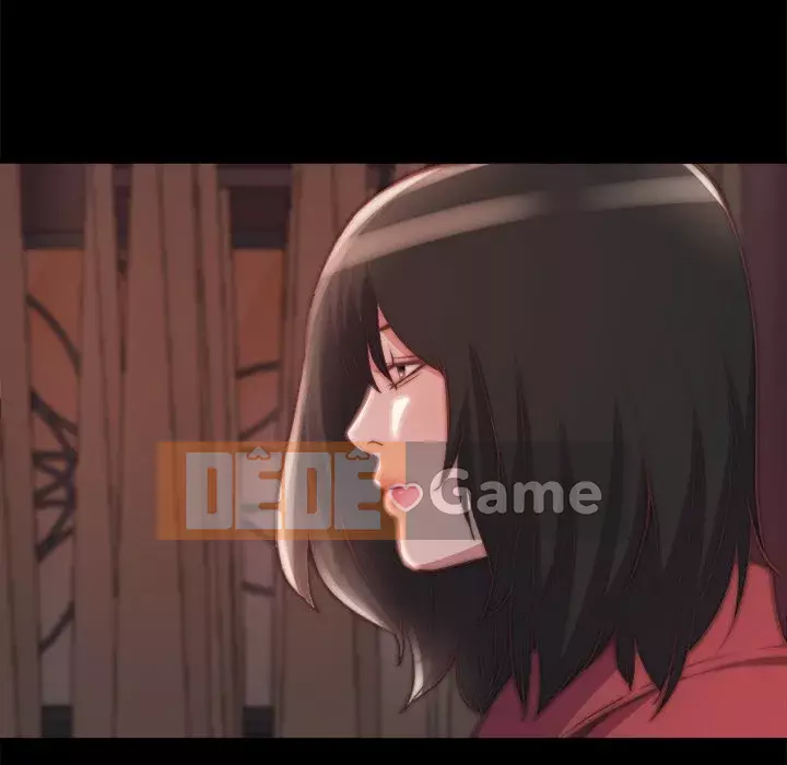 Nhân vật phản diện Chương 23-24