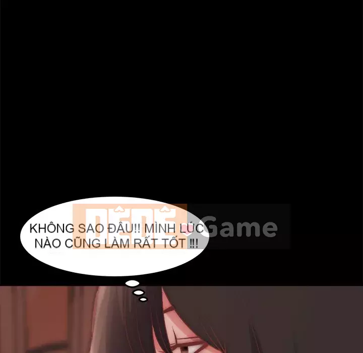 Nhân vật phản diện Chương 23-24