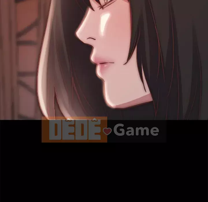 Nhân vật phản diện Chương 23-24