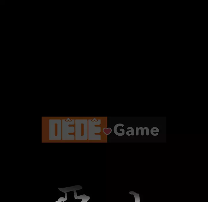 Nhân vật phản diện Chương 23-24