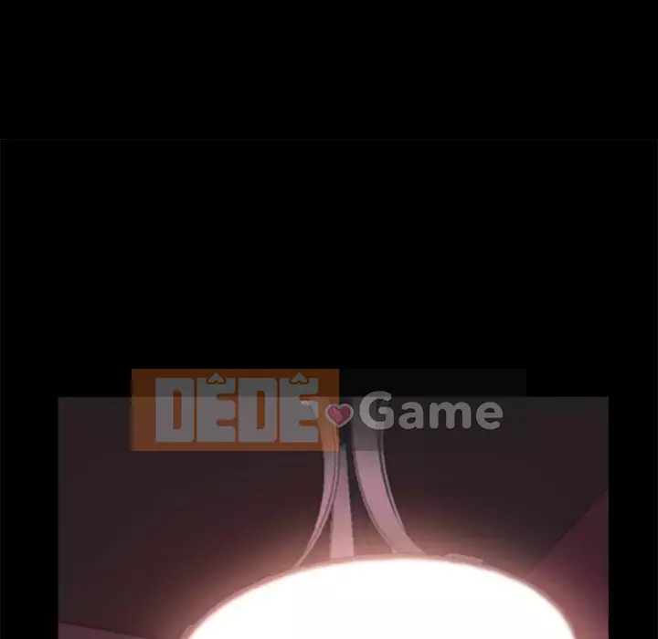 Nhân vật phản diện Chương 23-24