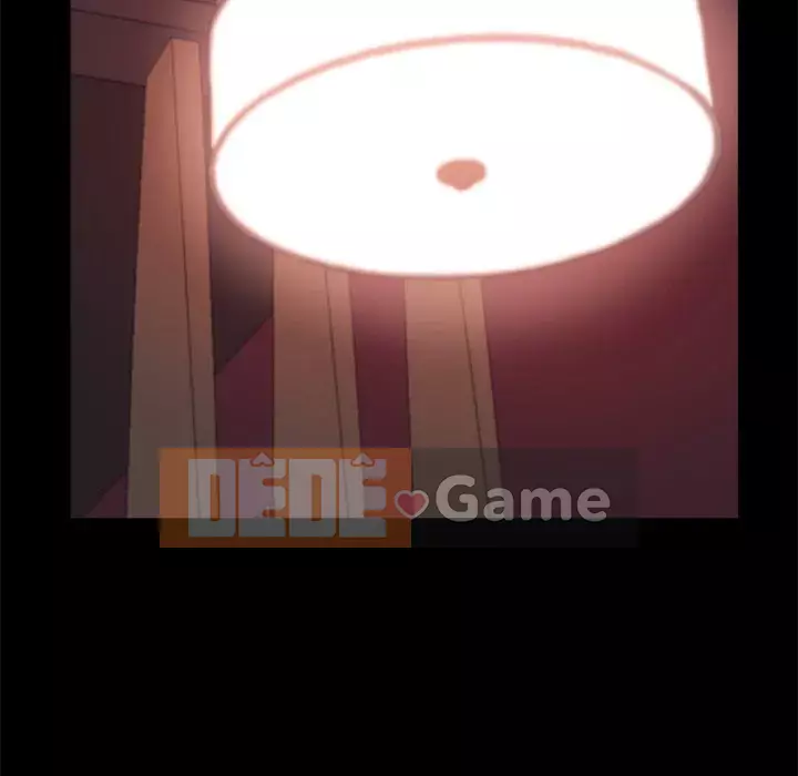 Nhân vật phản diện Chương 23-24