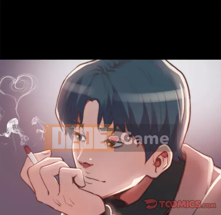 Nhân vật phản diện Chương 23-24