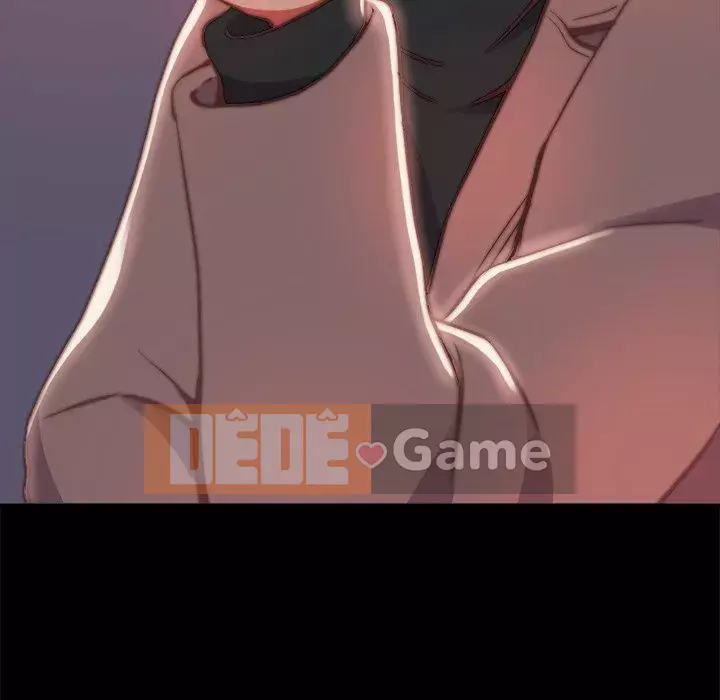 Nhân vật phản diện Chương 23-24