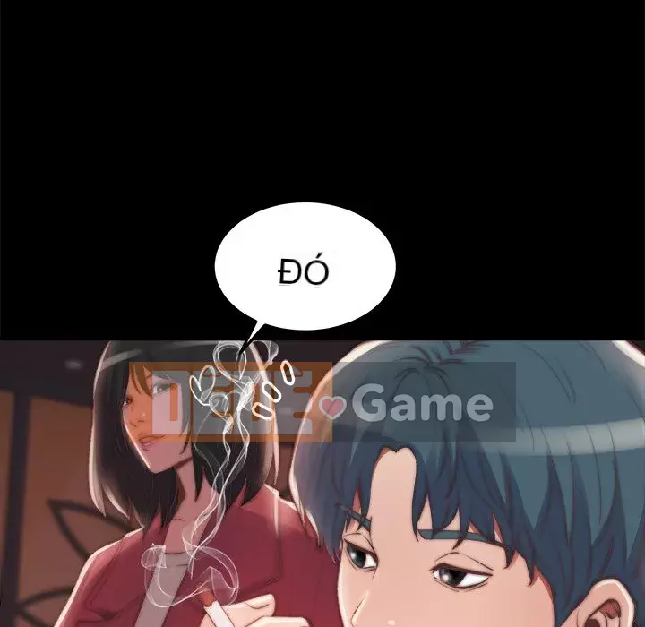 Nhân vật phản diện Chương 23-24