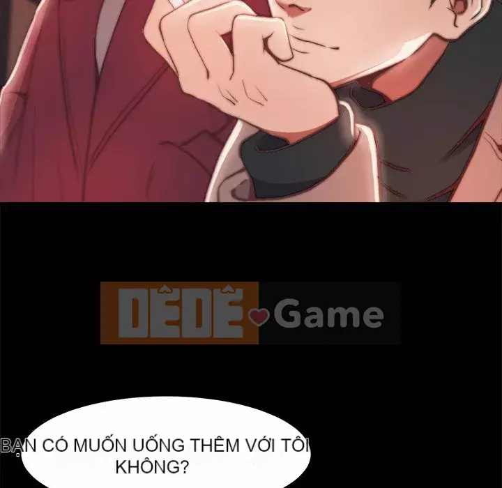 Nhân vật phản diện Chương 23-24