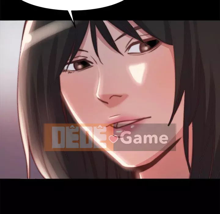 Nhân vật phản diện Chương 23-24