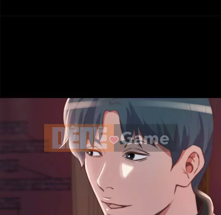 Nhân vật phản diện Chương 23-24