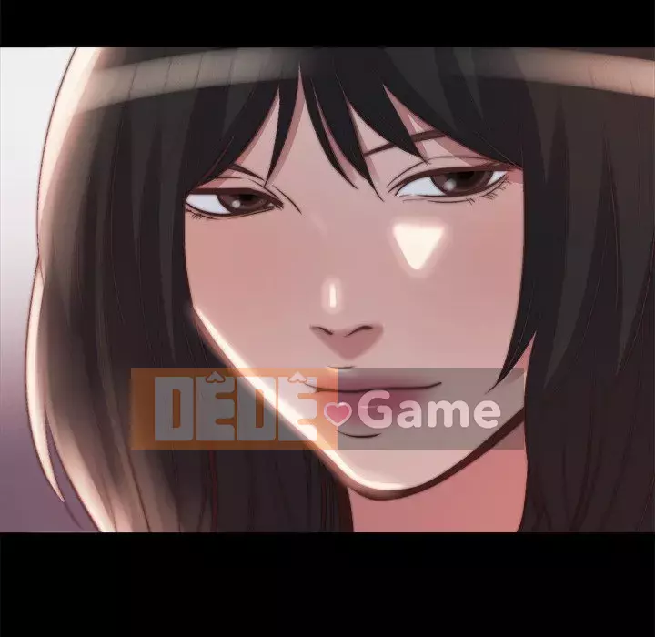 Nhân vật phản diện Chương 23-24