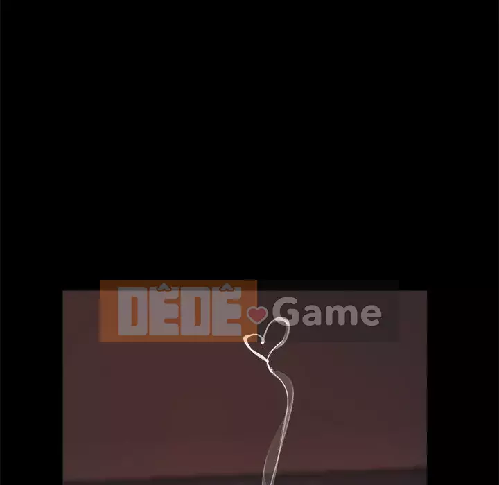 Nhân vật phản diện Chương 23-24