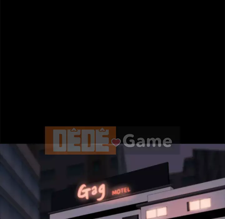 Nhân vật phản diện Chương 23-24