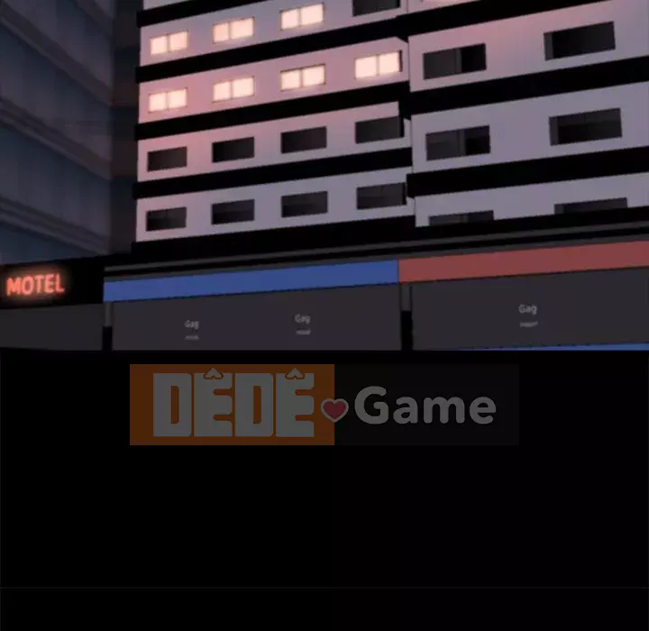 Nhân vật phản diện Chương 23-24