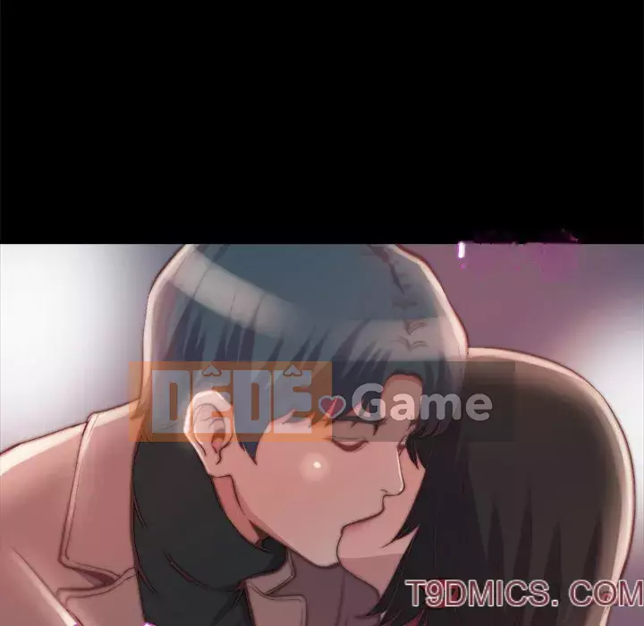 Nhân vật phản diện Chương 23-24