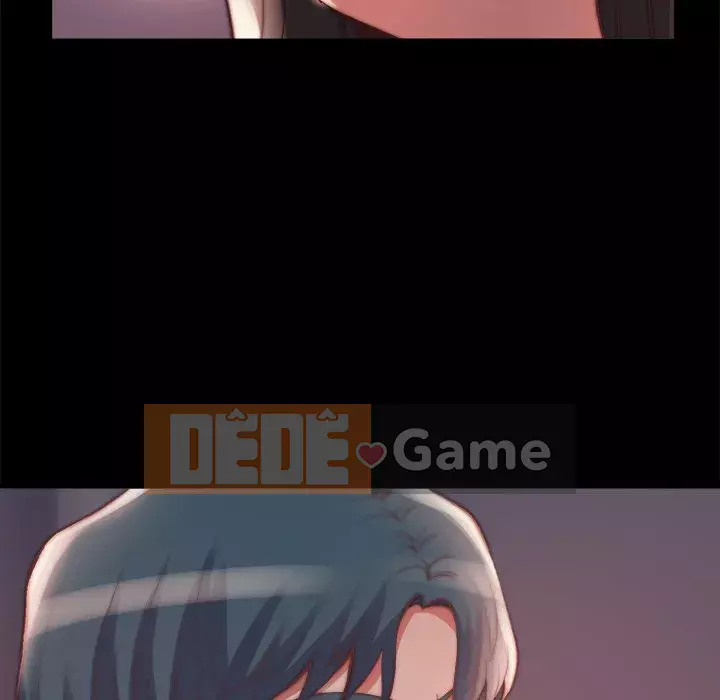 Nhân vật phản diện Chương 23-24