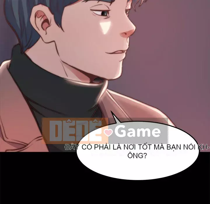 Nhân vật phản diện Chương 23-24