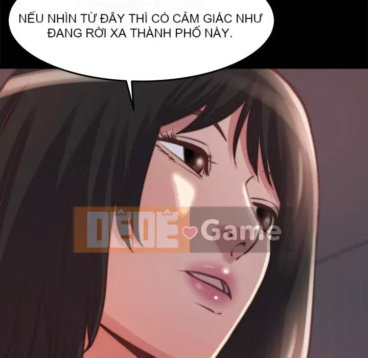 Nhân vật phản diện Chương 23-24