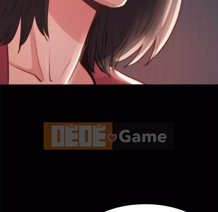 Nhân vật phản diện Chương 23-24