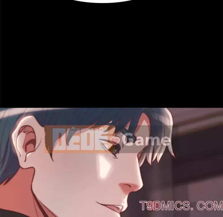 Nhân vật phản diện Chương 23-24