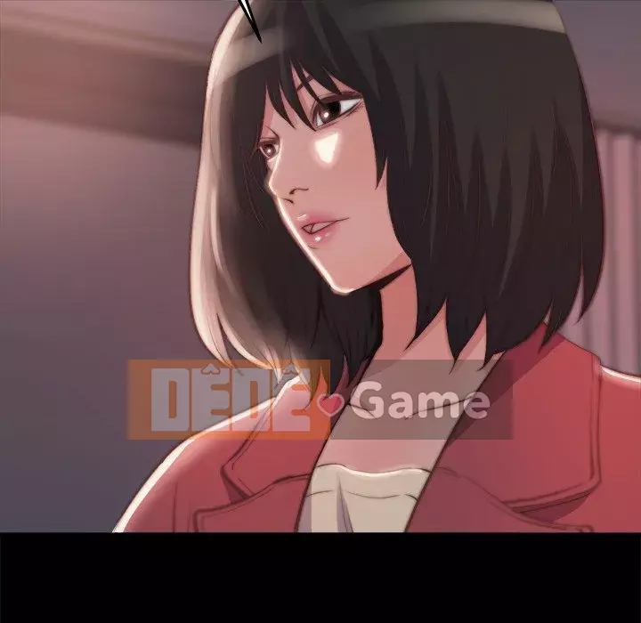 Nhân vật phản diện Chương 23-24