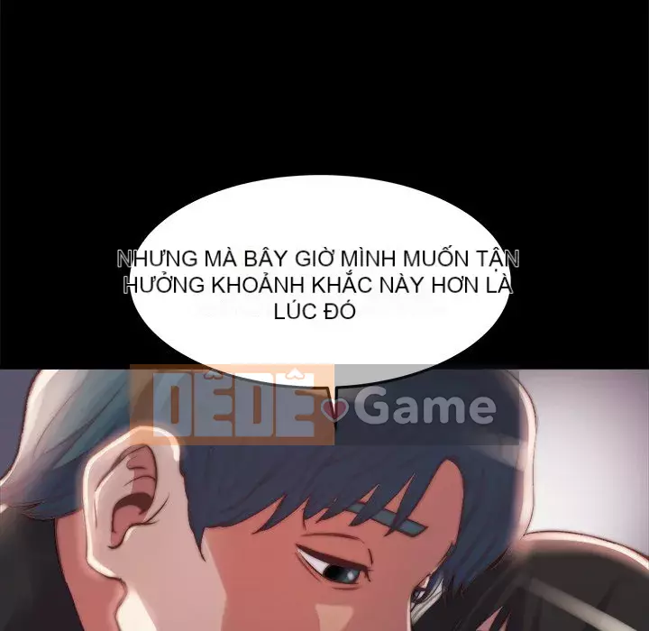 Nhân vật phản diện Chương 23-24