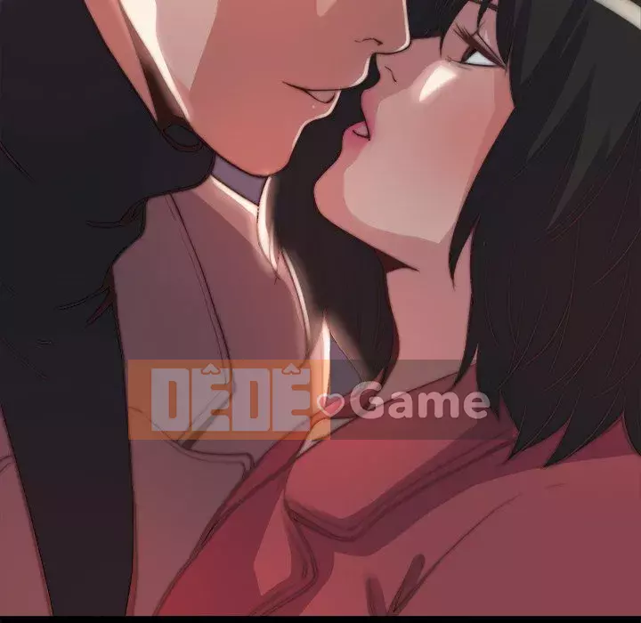 Nhân vật phản diện Chương 23-24