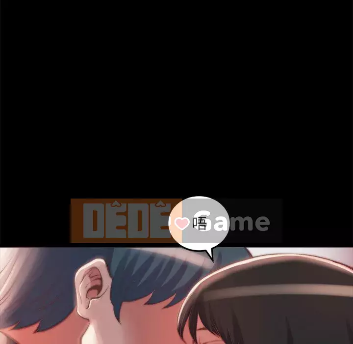 Nhân vật phản diện Chương 23-24