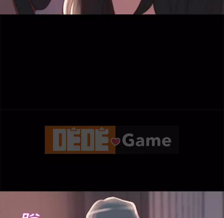 Nhân vật phản diện Chương 23-24