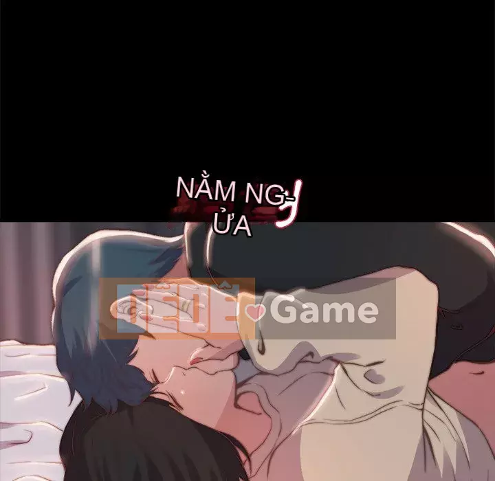 Nhân vật phản diện Chương 23-24