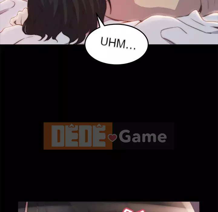 Nhân vật phản diện Chương 23-24