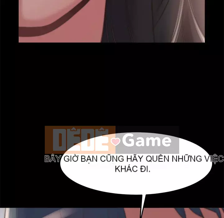 Nhân vật phản diện Chương 23-24