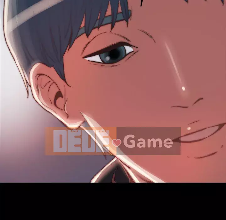 Nhân vật phản diện Chương 23-24