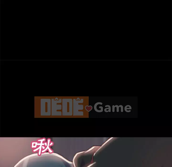 Nhân vật phản diện Chương 23-24