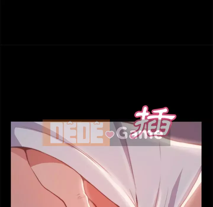 Nhân vật phản diện Chương 23-24