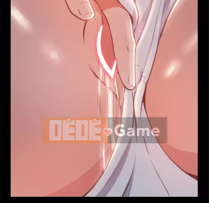 Nhân vật phản diện Chương 23-24